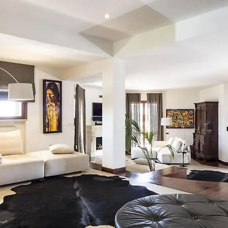 Angelanos Beautiful House Corfu (city)